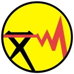 Tavanir_logo_(2022).svg