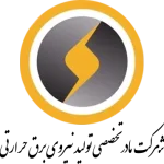 2023-08-22-084959.941702-