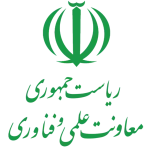 640px-Iran_presidential_deputy_of_science_and_technology