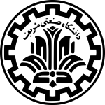 sharif-logo-black-and-white