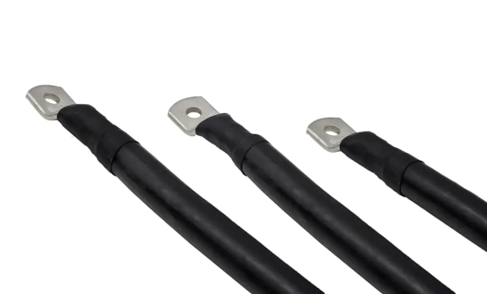 کابل - تصویر 2